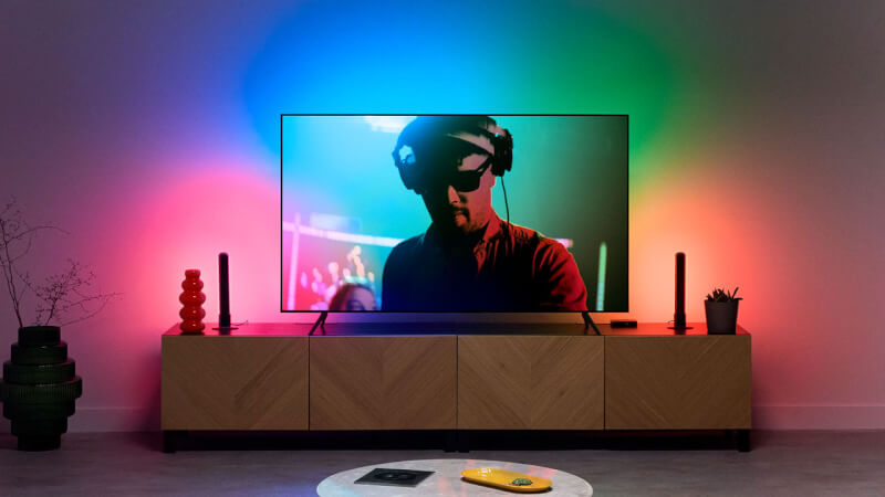 PSL - Gradient Light Bars.jpeg